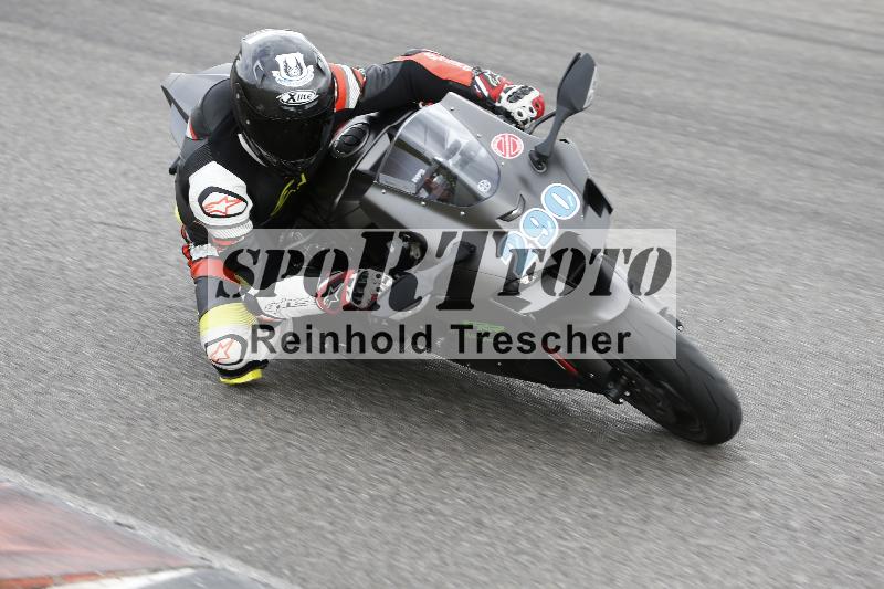 Archiv-2025/04 13.04.2025 Get Faster Caremotion ADR/Gruppe rot/290